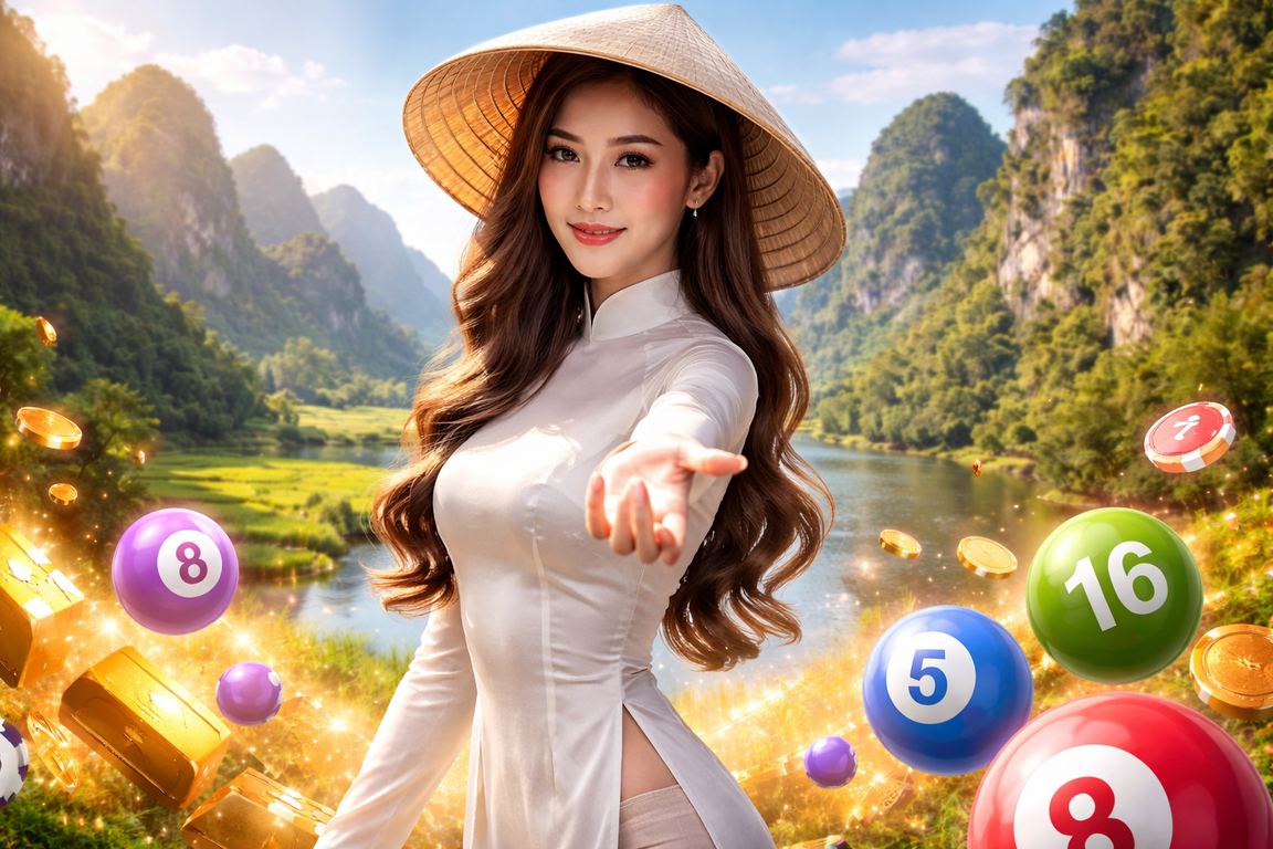 Người chơi tìm hiểu điều khoản sử dụng dịch vụ giải trí trực tuyến tại Việt Nam