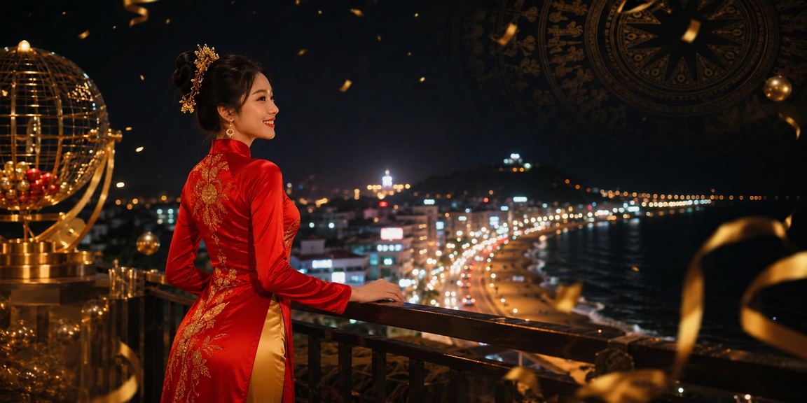 Người chơi tại Phan Thiết tham khảo thông tin slots và RTP trên điện thoại trước khi đặt cược