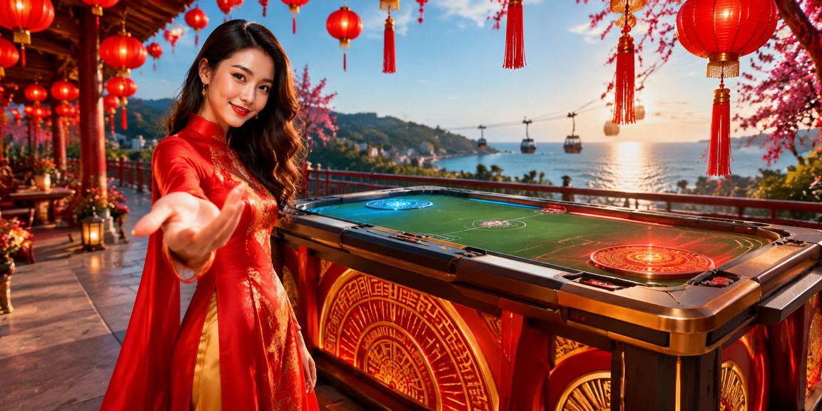 Người chơi trải nghiệm cá cược esports trên điện thoại tại Phú Quốc