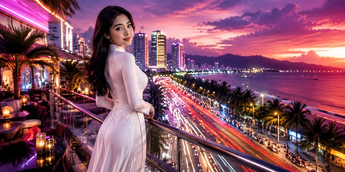 Người dùng tại Sa Pa xem mẹo cá cược và tham khảo Jackpot trên điện thoại giữa thiên nhiên