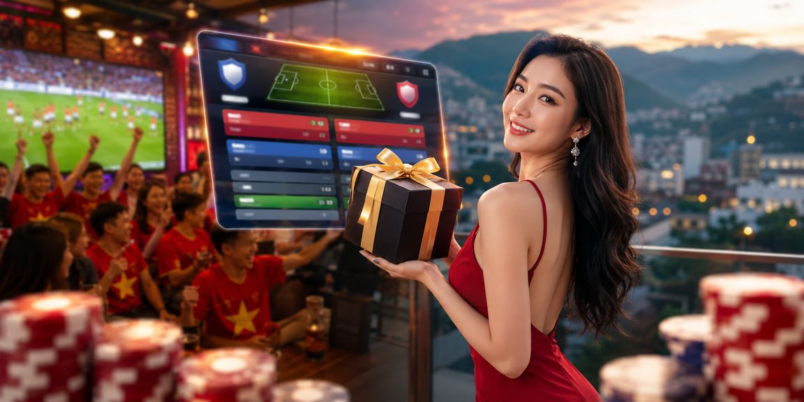 Người chơi Việt Nam trải nghiệm nền tảng giải trí trực tuyến ae86 trên điện thoại di động tại vùng núi Sapa