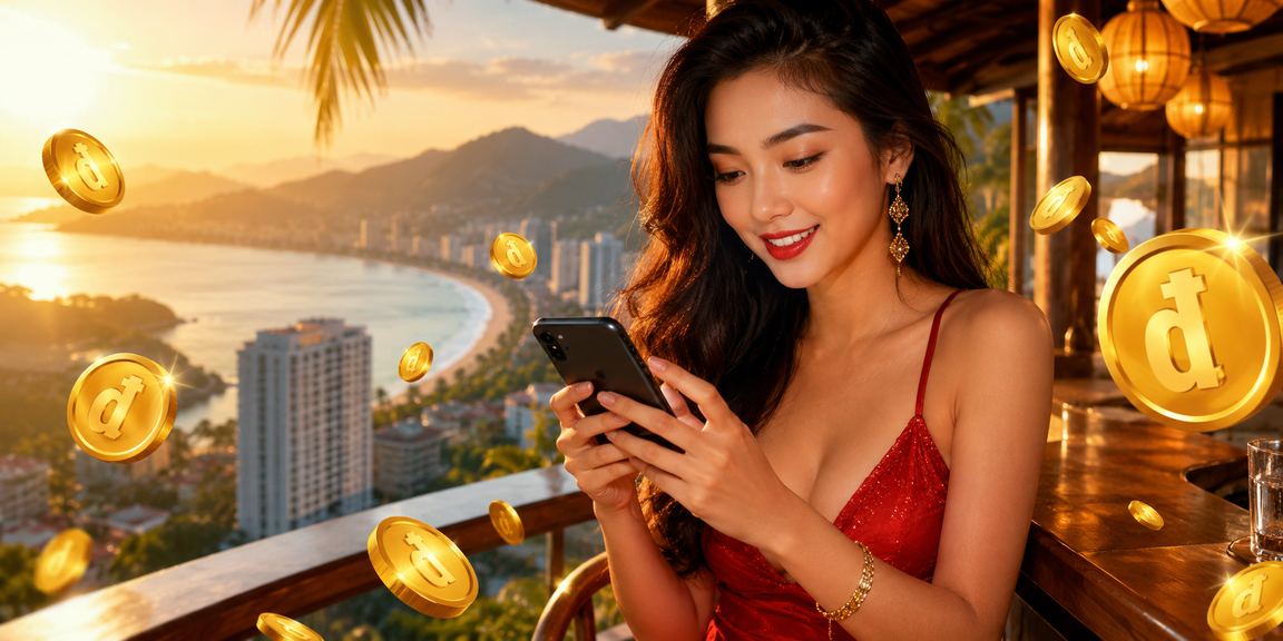 Sân chơi cá cược trực tuyến ae86 dành cho người Việt Nam