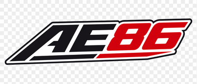 ae86